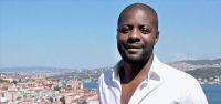Nouma’dan ilginç çıkış!
