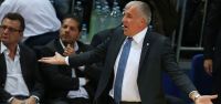 Obradovic: İyi savunma yaptık