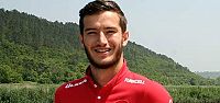 Oğulcan'a  2 Dev Kulüpten teklif !