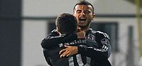 Oğuzhan'dan Attığı Gol Hakkında Şaşırtan...