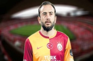 Olcan Adın: ‘Bu sene dördüncü yıldızı...
