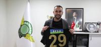 Olcan Adın Akhisar'da