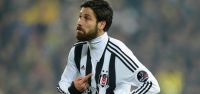 Olcay’a talip var