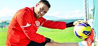 Ömer Şişmanoğlu, Beşiktaş'ta