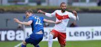 Ömer Toprak'ın bonservisi 20 milyon Euro