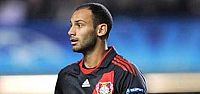 Ömer Toprak'tan Kötü Haber!