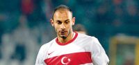 Ömer Toprak'tan Milli Takım açıklaması!...