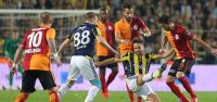 Onlar oynadı Kartal'a yaradı!