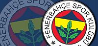 Onlardan korkmuyoruz !