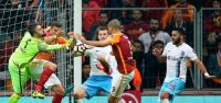Onur Kıvrak: Derslerini aldılar