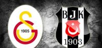 Orman ve Özbek'ten bayram mesajı