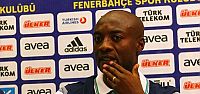 "Oynadığımız Futbol Cevabımız Olacak!"