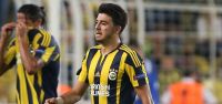 Ozan Tufan: "Heyecandan.."