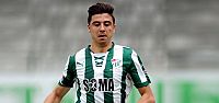 Ozan Tufan sonunda isyan etti!
