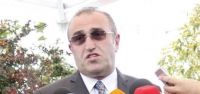 Özbek'ten Abdurrahim Albayrak itirafı!