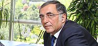 Özerten'den Lig Hakkında Değerlendirme