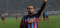 "Özlenen Trabzonspor'u izleteceğiz"