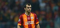 Pandev'in gelecek sezon forma giyeceği...