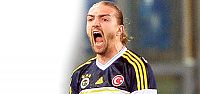 Para Değil Çaba!