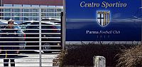 Parma, amatör kümeye düştü!