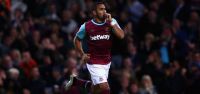 Payet’in Beşiktaş itirafı!