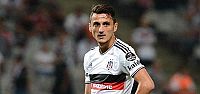Pektemek transferi için yalanlama geldi