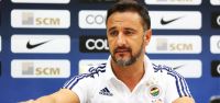 Pereira: "8-1 kazanabilirdik"
