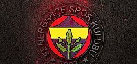 Pereira futbolculara karne verdi !