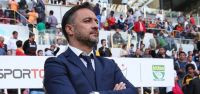 Pereira'dan maç yorumu!
