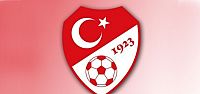 PFDK Acımadı!