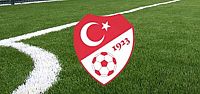 PFDK cezaları değiştirdi!
