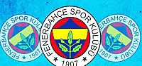 PFDK Fenerbahçe'ye Ceza Verdi!