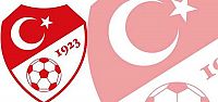 PFDK'dan Ceza Açıklaması Geldi!