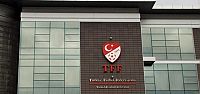 PFDK'dan cezalara yeni düzenleme!
