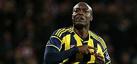 Pierre Webo, Eskişehirspor'la anlaştı!
