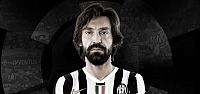 Pirlo'nun menajeri konuştu!