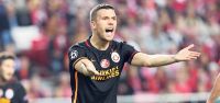 Podolski'den terör itirafı