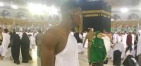 Pogba'dan Ramazan mesajı!