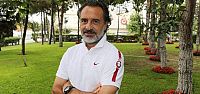 Prandelli: Kadıköy'de kazanacağız