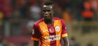 PSV'den Galatasaray'a teklif