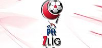 PTT 1. Lig'de 2. ve 3. Hafta Programları...