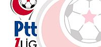 PTT 1. Lig’de fikstür çekildi!