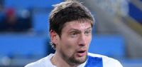 Pylyp Budkivsky: Trabzonspor ile anlaştım
