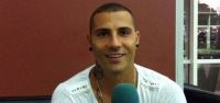 Q7'den Sporting Lisbon yorumu.