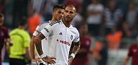 Quaresma başa bela!