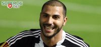 Quaresma iddialara açıklık getirdi!
