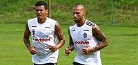 Quaresma'dan tarihi söz