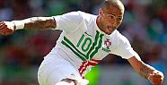 Quaresma'nın yeni takımı belli oldu