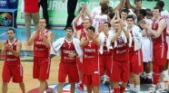 "12 Dev Adam" belli oldu