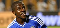 Ramires: “istanbul'daki Maça Asılmadık“